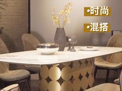 -剪刀石头布家居广场