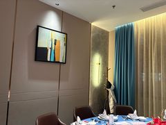 -宴周康·精致江浙菜(周浦店)
