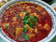 -蜀门客栈(剑门关景区店)