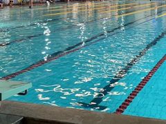 -南宫温泉水世界