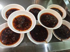 -周家大连水饺(美专校街店)