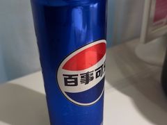 -新辣宴·湖南家常菜·商务聚餐(中粮创芯店)