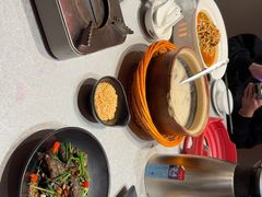 -聚味瞿记·龙虾堂(咸嘉湖店)