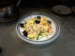 -金良酸菜鱼(宁海路总店)