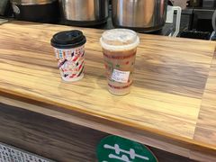 -美芝莲(领展购物广场中关村店)