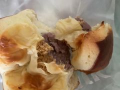 -BreadTalk面包新语·烘焙蛋糕(高德置地春广场店)