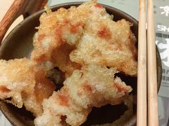 -京参 • 擂椒饭(这有山店)