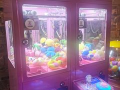 -哈尔滨香格里拉大酒店