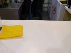 -CoCo都可(虹口龙之梦店)