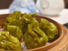 -名盈轩酒家·手工茶点·16年经典粤菜(新一城店)