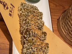 -辣不二水煮鱼(哈西店)