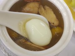 -名甬鲜坊·宁波海鲜(爱琴海店)