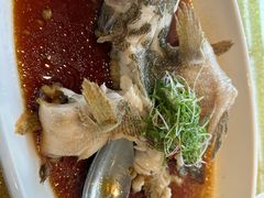 -皇朝尊会(龙之梦大酒店)