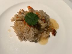 -欣叶食艺轩