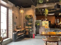 -IFIF 如果花園(宽厚里店)