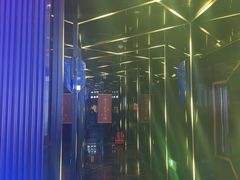 -JUZC钜阵纯KTV(滨海吾悦广场店)