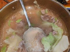 -蓉城小馆(科兴店)