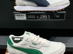 -巴黎春天(陕西路店)