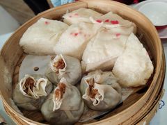 -冶春茶社(珍园店)