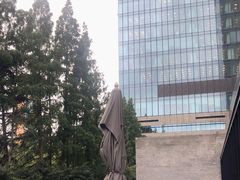 -上海璞麗酒店