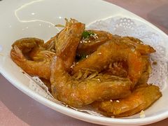 -王府井酒店(金桥港湾店)