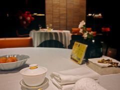 -许家菜.艺创菜(仁和新城店)