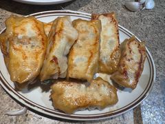 -金谷园饺子馆(北邮总店)