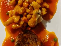 -宋园·金宴浙鲜馆(静安店)