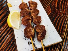 -平成屋·午肴夜酒(四川北路店)