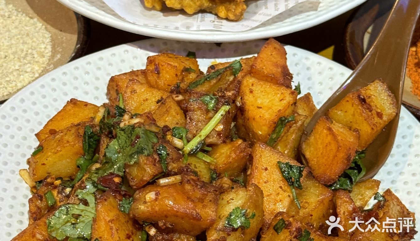 你们不宣传这个，真的是糊涂了！