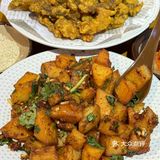 你们不宣传这个，真的是糊涂了！