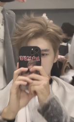 -私人定制 Hair Salon