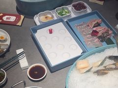 -1718海鲜姿造(苏宁宴请臻选店)
