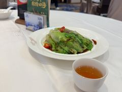 -顺德渔村·岭南一号