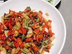 -大鹏饭店·金陵家宴(奥体中心店)