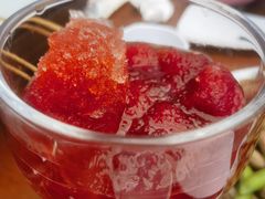 -聚点串吧·小酒局(北京旗舰店)