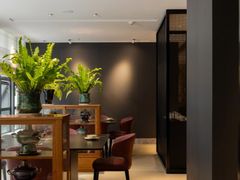 -香木香羊烤全羊羊蝎子(大运河博物馆店)