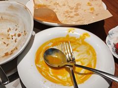 -一沙一城·岩烤牛扒(深圳首店)