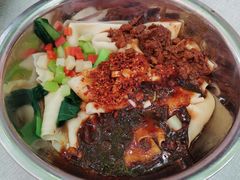 -玲玲面屋