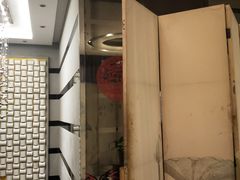 -江南原著(中联广场店)