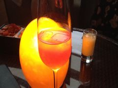 iphone_upload_pic-富力丽思卡尔顿酒店·FLAIR餐厅酒吧