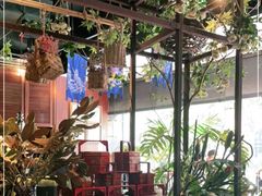 -枚青·临安酒肆(腾飞大厦店)