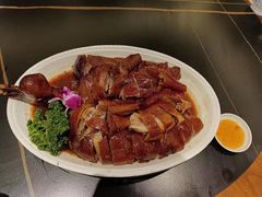 -盆满钵满·国家非遗传承(云台店)