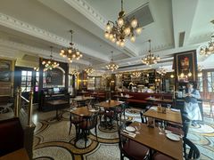 -Entrecôte 法国牛扒馆(保利·时光里店)