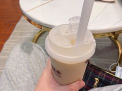 -卡旺卡(合肥瑶海万达广场店)