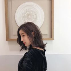 -简法造型·品牌形象店