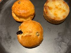 -La Terre乐田(万象城店)