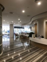 -杭州医学院附属妇儿医院