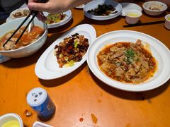 -永乐饭店