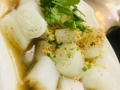 -金记猪肚鸡(琅西店)